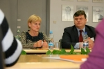 HESTIA national round table meeting | Cilvektirdznieciba.lv