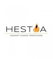 Participants of HESTIA meeting agreed on the use of terms “piespiedu laulības” and “forced marriages” within the context of human trafficking